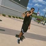 Hector Terrazas - @hectorterrazas203 - Instagram