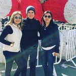 Hector Terrazas - @terrazass25 - Instagram