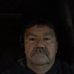Hector Terrazas - Facebook