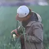 Hector Terrazas - @hector.terrazas - TikTok