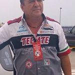 Hector Terrazas Arevalo - @terrazasarevalo - Instagram