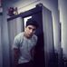 Hector Terrazas Becerra - Facebook