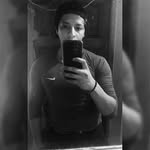 Hector Terrazas Castro - @terrazascastrofernando - Instagram