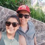 Héctor Terrazas Palomino - @hector.terrazas.palomino - Instagram