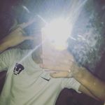 Héctor Terrazas (Priv) - @hectorterrazaspriv - Instagram