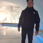 Hector Terrazas Quiñones - @terrazasquinones - Instagram