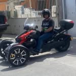 Hector Terrazas Quiñones - @hectorterrazasquinonez - Instagram