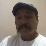 Hector Terrazas Reyes - @terrazasreyeshector - Instagram