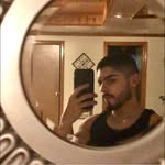 Hector Terrazas Valencia - @hectorterrazasvalencia - Instagram