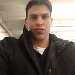 Hector Vazquez Gomez Terrazas - @hectorvgt - Instagram