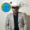 hectorterrazas02 - @hectorterrazas02 - TikTok