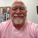 @hec_torthompson - Instagram