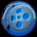 Hector Cafferata Thompson - @thompsonvideoeditor - Instagram
