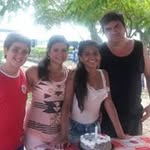 Hector Federico Thompson - @hectorfedericothompson - Instagram