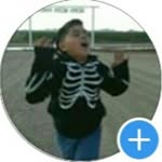 Hector - @hector_thompson_19 - Instagram