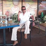 Hector Simmonds Thompson - @hectorsimmondsthompson - Instagram