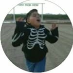 Hector Thompson - @hector.thompson.18 - Instagram