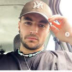 Hector Thompson - @cifiget150 - Instagram