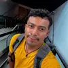 Hector Thompson - @winho2787 - TikTok