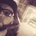 Hector Thompson - @electromecanica_mi_viejo - Instagram