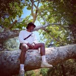 Hector Thompson - @hector_otg - Instagram