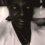 Hector Thompson - @hectorthompson58 - Instagram