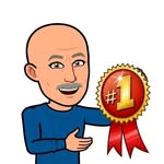 Héctor Thompson - @hgth1956 - Instagram