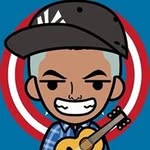 Hector Thompson - @hector.thompson - Instagram