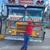 Hector Thompson - @hector.thompson1 - TikTok