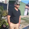 Hector Thompson - @hector.thompson77 - TikTok