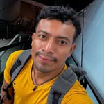 𝗛𝗲𝗰𝘁𝗼𝗿 𝗧𝗵𝗼𝗺𝗽𝘀𝗼𝗻 - @hectorthompson87 - Instagram