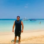 Hector Thompson - @hectorthompson4 - Instagram