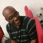 Hector Thompson - @hector.thompson.395 - Instagram