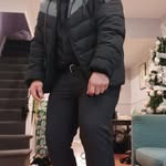Hector Thompson - @hectorthompson92 - Instagram