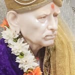 Hector Thompson - @shree_swami_samarth_83 - Instagram