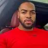 Hector Thompson - @hector.thompson7 - TikTok