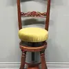 Hector Thompson Bridgend Antiq - @hector.thompson.b - TikTok