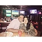 @hectorthompsonnolasco - Instagram
