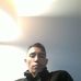 Hector Aaron Robles Tinoco - Facebook
