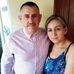 Hector Angel Tinoco - Facebook