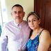 Hector Angel Tinoco - Facebook