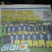 Hector Bustillo Tinoco - Facebook