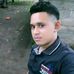 Hector El Esproquer Tinoco - Facebook
