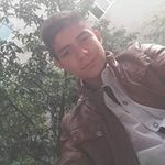 Hector Guerrero - @hector_tinoco_ - Instagram
