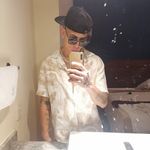 Hector Pindter - @hector_tinoco - Instagram