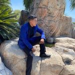 Hector Rogelio Tinoco - @rogelio_oficial.284 - Instagram