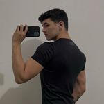 Héctor Tinoco - @hectortinoc - Instagram