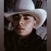 Héctor Tinoco - Facebook