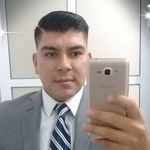 Hector Tinoco - @hector.tinoco.5623 - Instagram