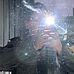 Hector Tinoco - Facebook